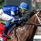 best place to bet on kentucky derby