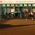kentucky derby bet online