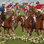 ways to bet on kentucky derby